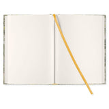 Anteckningsbok Olinjerad - Design Collection - Lost Garden - 3 - Paperstyle - Tidformera