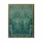 Anteckningsbok Pacific Blue Ultra Linjerad Flexis - 3 - Paperblanks - Tidformera
