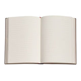 Anteckningsbok Pear garden Ultra Linjerad Wrap - 5 - Paperblanks - Tidformera