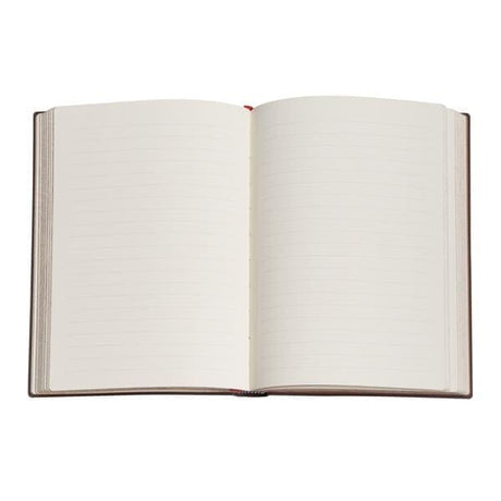 Anteckningsbok Pinnacle - Midi Linjerad Flexis - 5 - Paperblanks - Tidformera