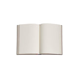 Anteckningsbok The Orchard Grande Olinjerad - 4 - Paperblanks - Tidformera
