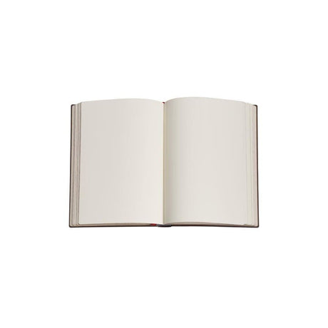 Anteckningsbok The Orchard Grande Olinjerad - 4 - Paperblanks - Tidformera