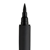 Bimoji Fude Pen Brush pen - Large - 2 - ZIG Kuretake - Tidformera