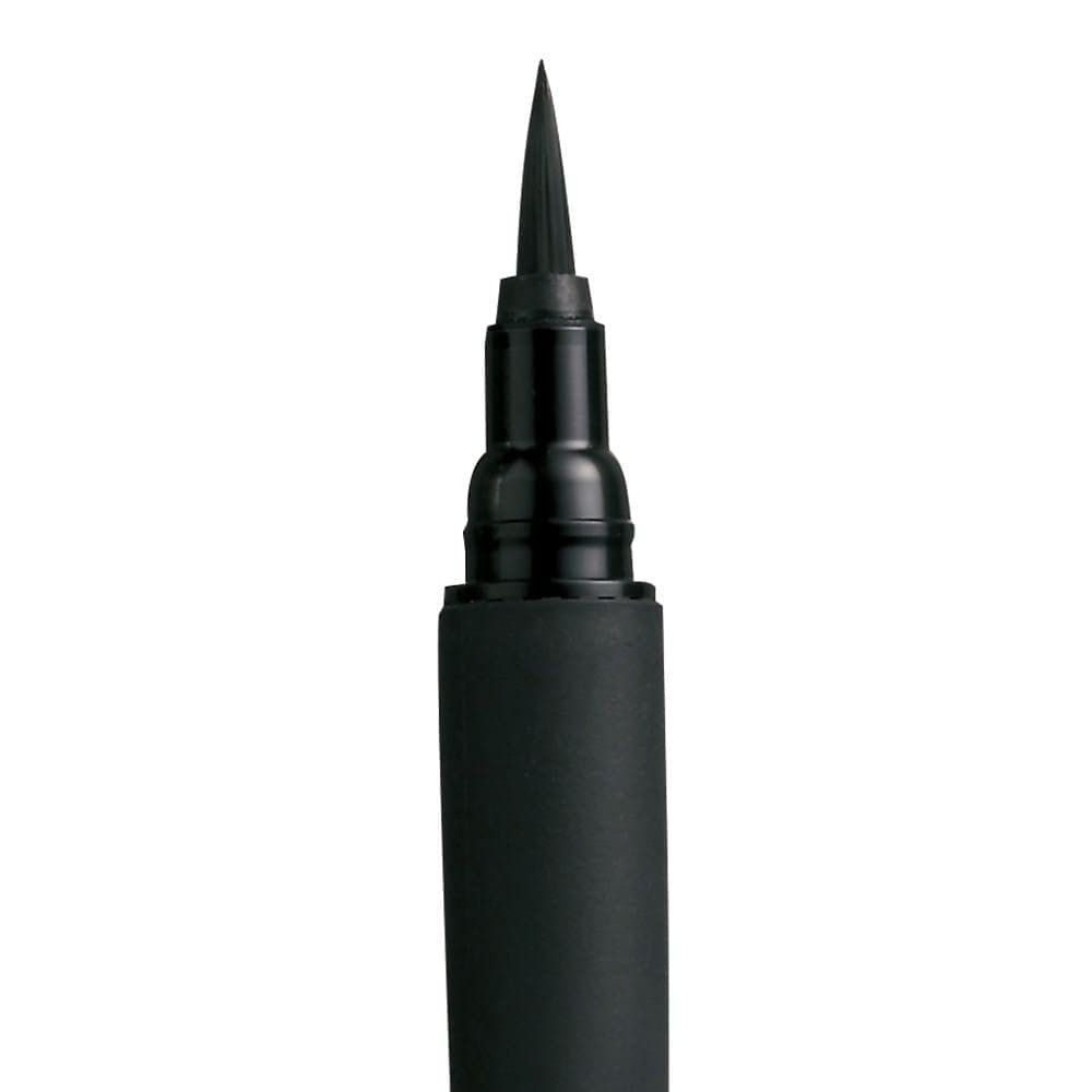 Bimoji Fude Pen Brush pen - MB - 2 - ZIG Kuretake - Tidformera