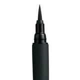 Bimoji Fude Pen Brush pen - MB - 2 - ZIG Kuretake - Tidformera