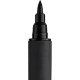 Bimoji Fude Pen Brush pen - Medium - 2 - ZIG Kuretake - Tidformera