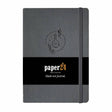 Black Out Journal A5 160 GSM - Magic - 1 - Paper24 - Tidformera