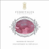 Bläckflaska FerriTales 20 ml - Bestiary Collection - Whispers Of Twilight - 2 - Ferris Wheel Press - Tidformera