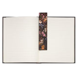 Bokmärke Paperblanks - FLORALIA - 2 - Paperblanks - Tidformera