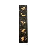 Bokmärke Paperblanks - Fourth Wing - Shadows of Navarre - 2 - Paperblanks - Tidformera