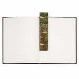 Bokmärke Paperblanks - Morris Birds - 3 - Paperblanks - Tidformera
