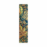 Bokmärke Paperblanks - MORRIS WINDRUSH - 2 - Paperblanks - Tidformera