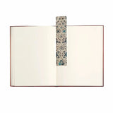 Bokmärke Paperblanks - Vault of the Milan Cathedral - 3 - Paperblanks - Tidformera