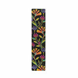Bokmärke Paperblanks - Wildflower - 2 - Paperblanks - Tidformera