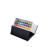 Brushmarker PRO Box Mini - 3 - Karin - Tidformera