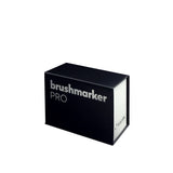 Brushmarker PRO Box Mini - 4 - Karin - Tidformera