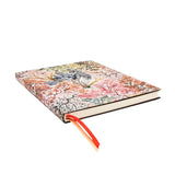 Business Planner 2026 Anemone - 2 - Paperblanks - Tidformera