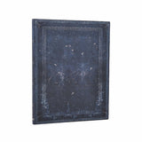 Business Planner 2026 Inkblot Bold - 1 - Paperblanks - Tidformera