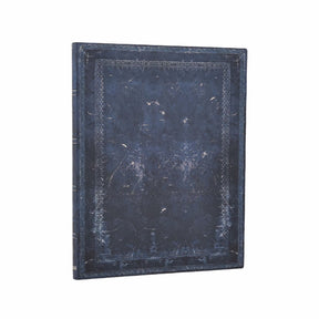 Business Planner 2026 Inkblot Bold - 1 - Paperblanks - Tidformera