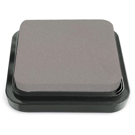 Chiaroscuro Aging Ink pad - Winter Cocoa - 4 - Ciao Bella - Tidformera