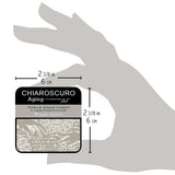Chiaroscuro Aging Ink pad - Winter Cocoa - 5 - Ciao Bella - Tidformera