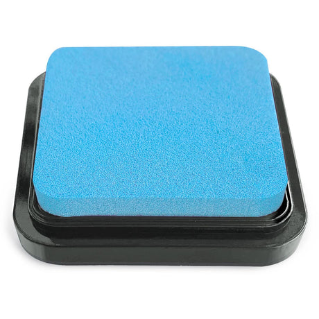 Chiaroscuro Dusty Ink pad - Idyllic Isle - 3 - Ciao Bella - Tidformera