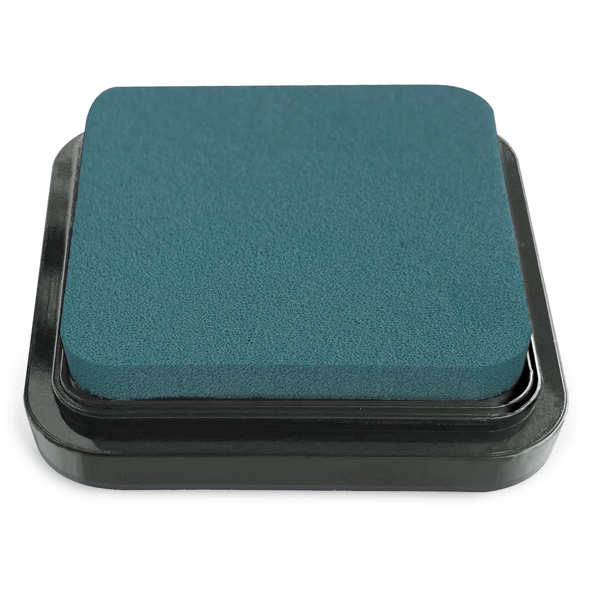 Chiaroscuro Dusty Ink pad - Mediterranean Blue - 3 - Ciao Bella - Tidformera