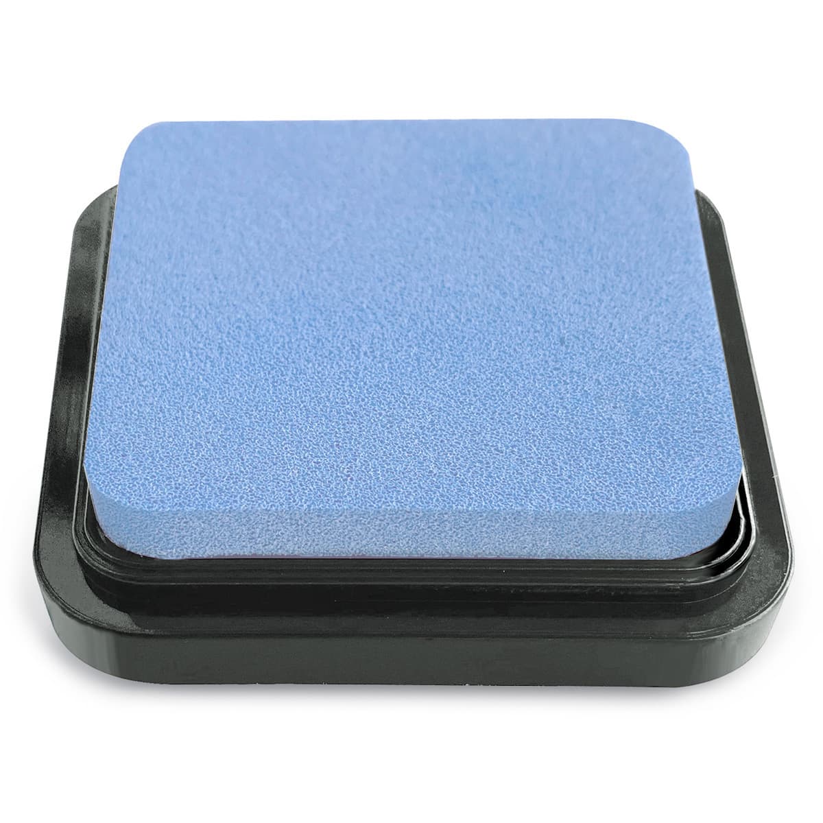 Chiaroscuro Dusty Ink pad - Sweet Dreams - 3 - Ciao Bella - Tidformera