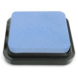Chiaroscuro Dusty Ink pad - Sweet Dreams - 3 - Ciao Bella - Tidformera