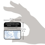 Chiaroscuro Dusty Ink pad - Sweet Dreams - 5 - Ciao Bella - Tidformera