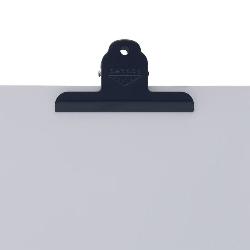 Clampy Clip Medium - Green - 4 - Penco - Tidformera