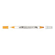 Clean color dot pen - Summer sun 503 - 1 - ZIG Kuretake - Tidformera