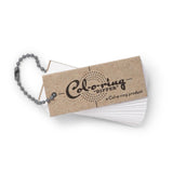 Col-O-Ring Dipper - 1 - The Well-Appointed Desk - Tidformera