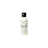 Colla Velo - Rice paper Glue - 1 - Stamperia - Tidformera