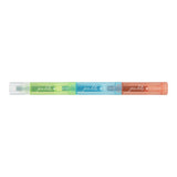Connecting Pen Join Dots - Bright - 2 - Midori - Tidformera