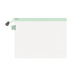 Craft Storage Pouch Medium - 33 x 25,4 cm - 1 - Simple Stories - Tidformera