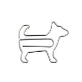 D - clips Gem - Dog - 2 - Midori - Tidformera