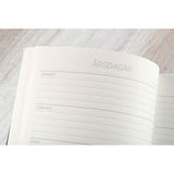 Dagböcker Paperstyle - Black 5 - år - 8 - Paperstyle - Tidformera