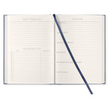 Dagböcker Paperstyle - Denim 1 - år - 3 - Paperstyle - Tidformera