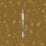 Decogel Metallic 1,0 D.GOLD 305 - 1 - Karin - Tidformera