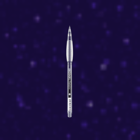 Decogel Metallic 1,0 D.VIOLET 315 - 1 - Karin - Tidformera