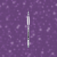 Decogel Metallic 1,0 L.VIOLET 313 - 1 - Karin - Tidformera