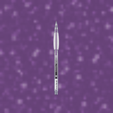 Decogel Metallic 1,0 L.VIOLET 313 - 1 - Karin - Tidformera