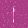 Decogel Metallic 1,0 PINK 311 - 1 - Karin - Tidformera