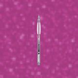 Decogel Metallic 1,0 PINK 311 - 1 - Karin - Tidformera