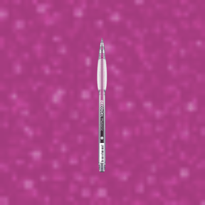 Decogel Metallic 1,0 PINK 311 - 1 - Karin - Tidformera