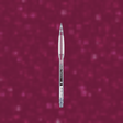 Decogel Metallic 1,0 ROSE 310 - 1 - Karin - Tidformera