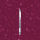 Decogel Metallic 1,0 ROSE 310 - 1 - Karin - Tidformera