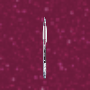 Decogel Metallic 1,0 ROSE 310 - 1 - Karin - Tidformera