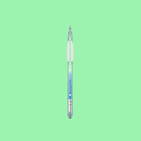Decogel Milky Way 1,0 GREEN 203 - 1 - Karin - Tidformera